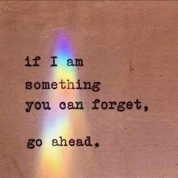 Meet your Posher, Kersten - Picture 1 of 1